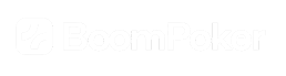 BoomPoker